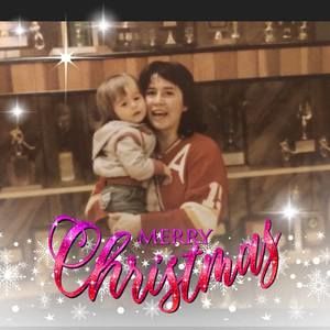 Meet your Posher, Geraldine